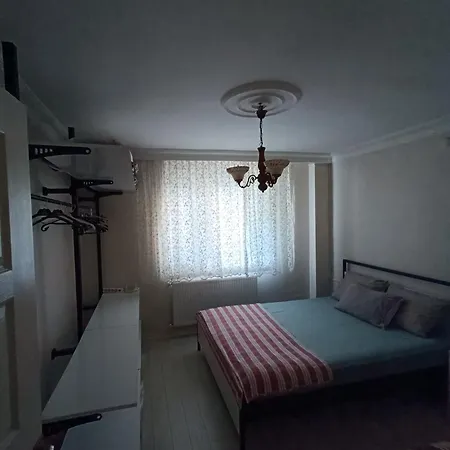 Family House Appartement